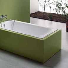 ванны стальные ванны стальные