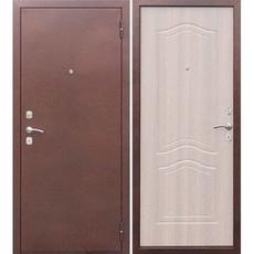 Метал. двери Россия