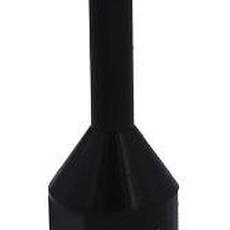 Коронка алмазная   8 мм с воском Super Hard, Hilberg 