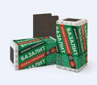 я/Базалит Л-50 пл.36-50, 1000*500*50 (0,225м3), 1уп=9плит я/Базалит Л-50 пл.36-50, 1000*500*50 (0,225м3), 1уп=9плит