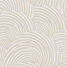 Панель ПВХ 2600*250*8мм Кашемир пастэль (674)