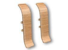 Соединитель Ideal Классик Дуб 1/20