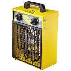 Тепловая пушка BALLU BHP-MЕ-3