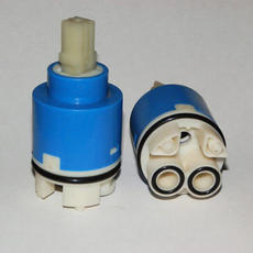 КОМПЛЕКТУЮЩИЕ К СМЕСИТЕЛЮ