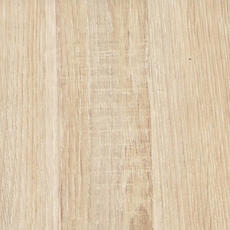 Панель МДФ Брисбен 2600 х 238 х 6 мм, Союз