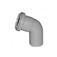 Отвод  50х67*