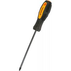 Отвертка крест PH2х150мм 