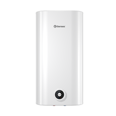 Водонагреватель THERMEX MK 80 V (2кВт)