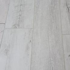 Плитка виниловая SE12-02 Селект Джамбай 1219,2х188х2мм (4,583м2/20шт)