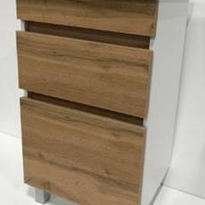 Тумба напольная 60см 