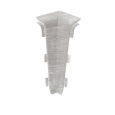 Угол внутренний LIMA Джилонг  1/1