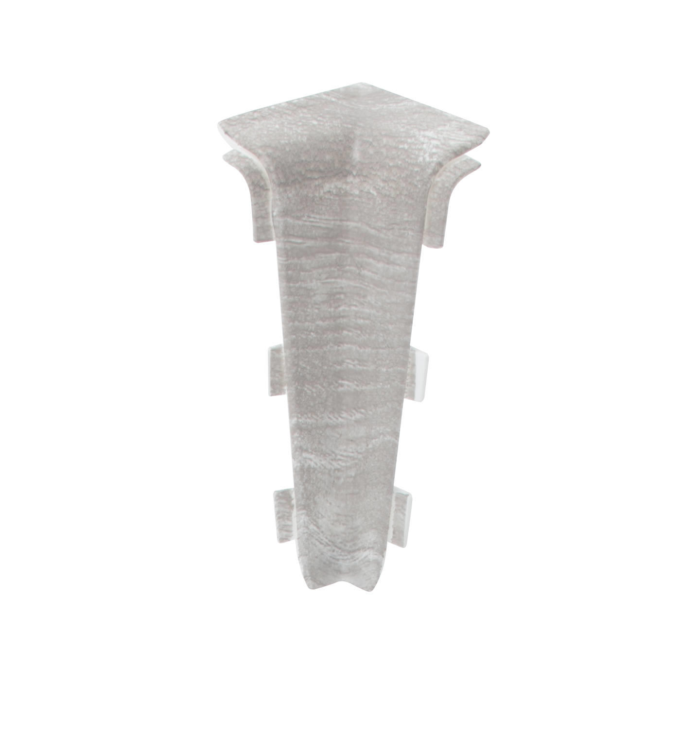 Угол внутренний LIMA Джилонг  1/1