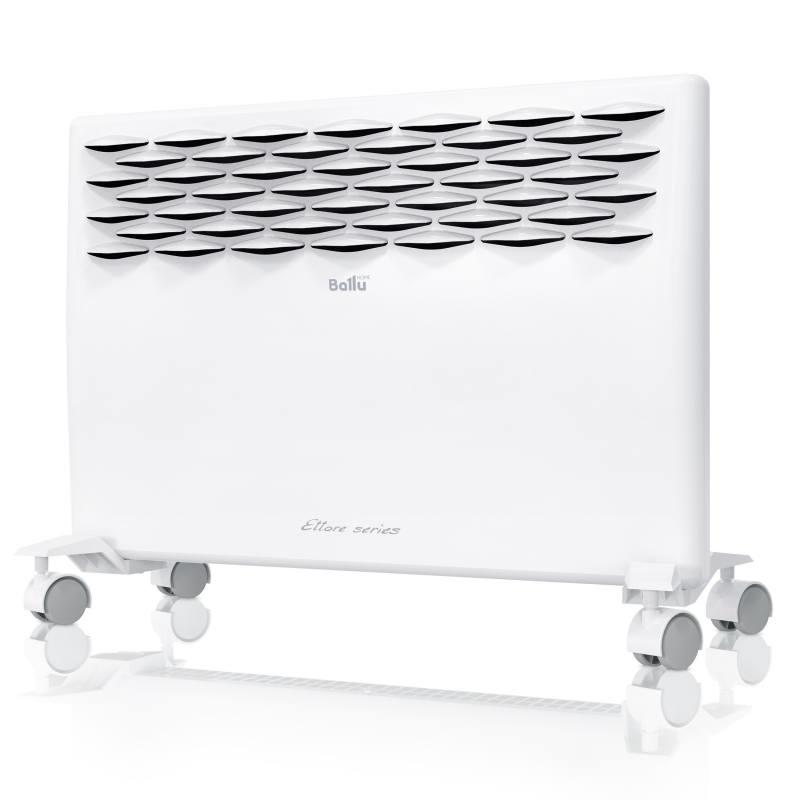 Конвектор  1,5кВт Ballu Ettore