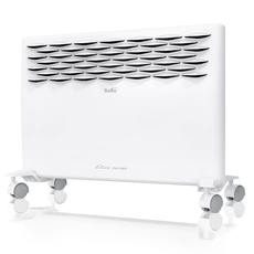 Конвектор  1 кВт Ballu Ettore