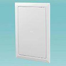 Люк-дверца ревизионная 150х200мм