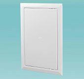 Люк-дверца ревизионная 150х200мм