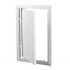 Люк-дверца ревизионная 150х300мм