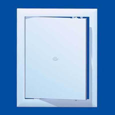 Люк-дверца ревизионная 200х200мм