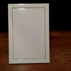 Люк-дверца ревизионная 200х250мм