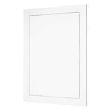 Люк-дверца ревизионная 200х300мм