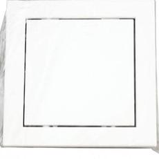 Люк-дверца ревизионная 300х400мм