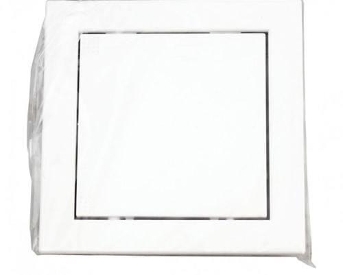 Люк-дверца ревизионная 300х400мм