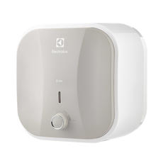 Водонагреватель Electrolux EWH 15 Q-bic U