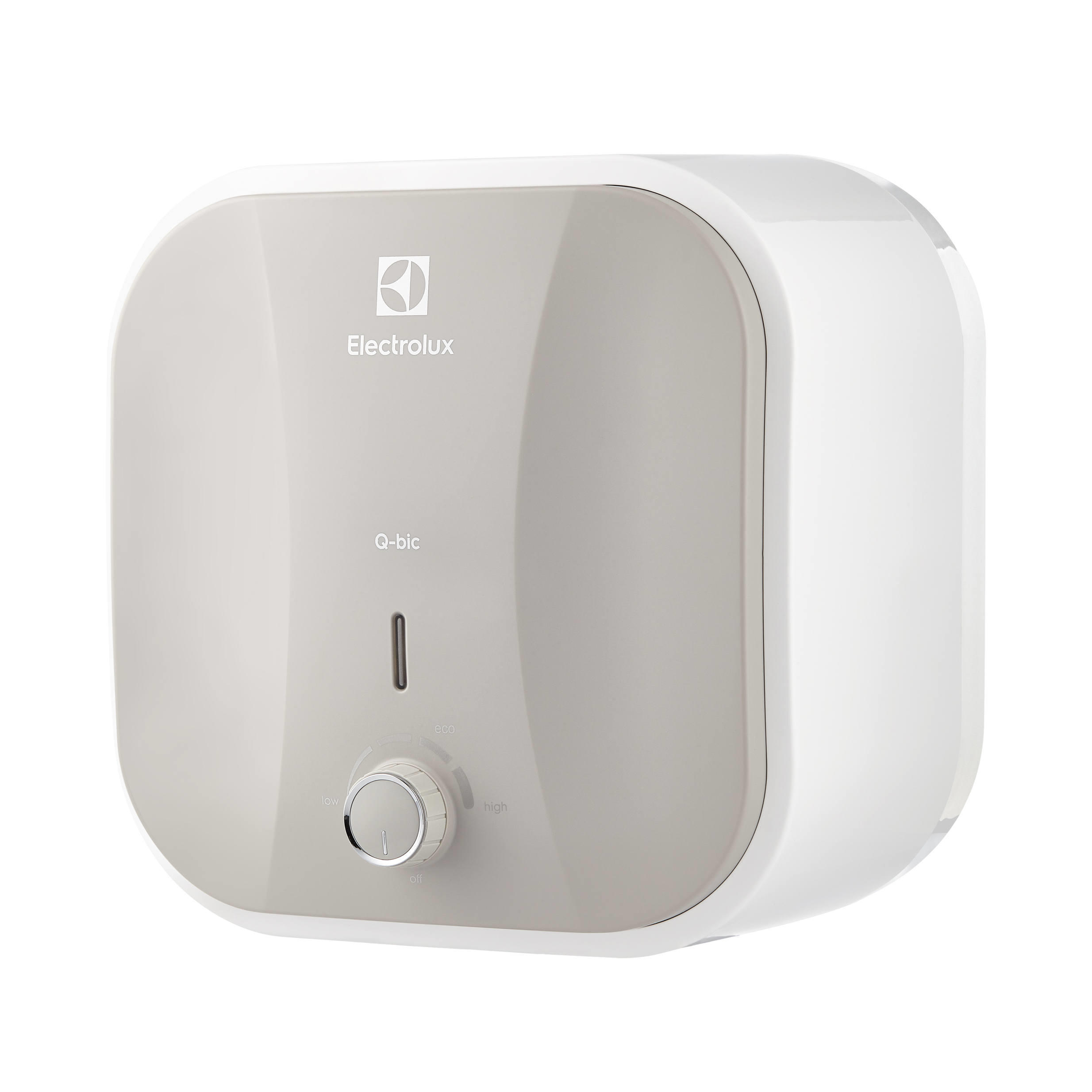 Водонагреватель Electrolux EWH 15 Q-bic U Водонагреватель Electrolux EWH 15 Q-bic U