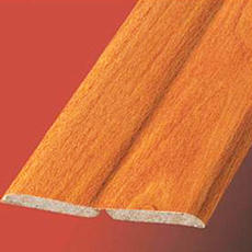 Уголки к МДФ