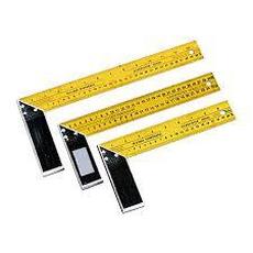 Линейки, инструмент для измерения углов