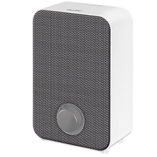 Тепловентилятор Ballu BFH/C-29