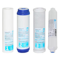 КАРТРИДЖИ СМЕННЫЕ