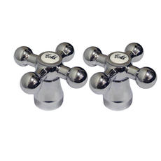 Маховики и отражатели