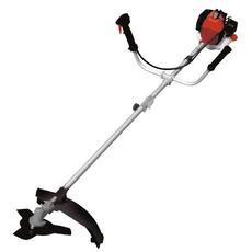 Мотокосы, кусторезы, триммеры