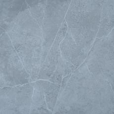 Керамогранит 600х600х9,5мм Лофт светлый матовый 1/4шт 1,44м² Китай KR66H06W