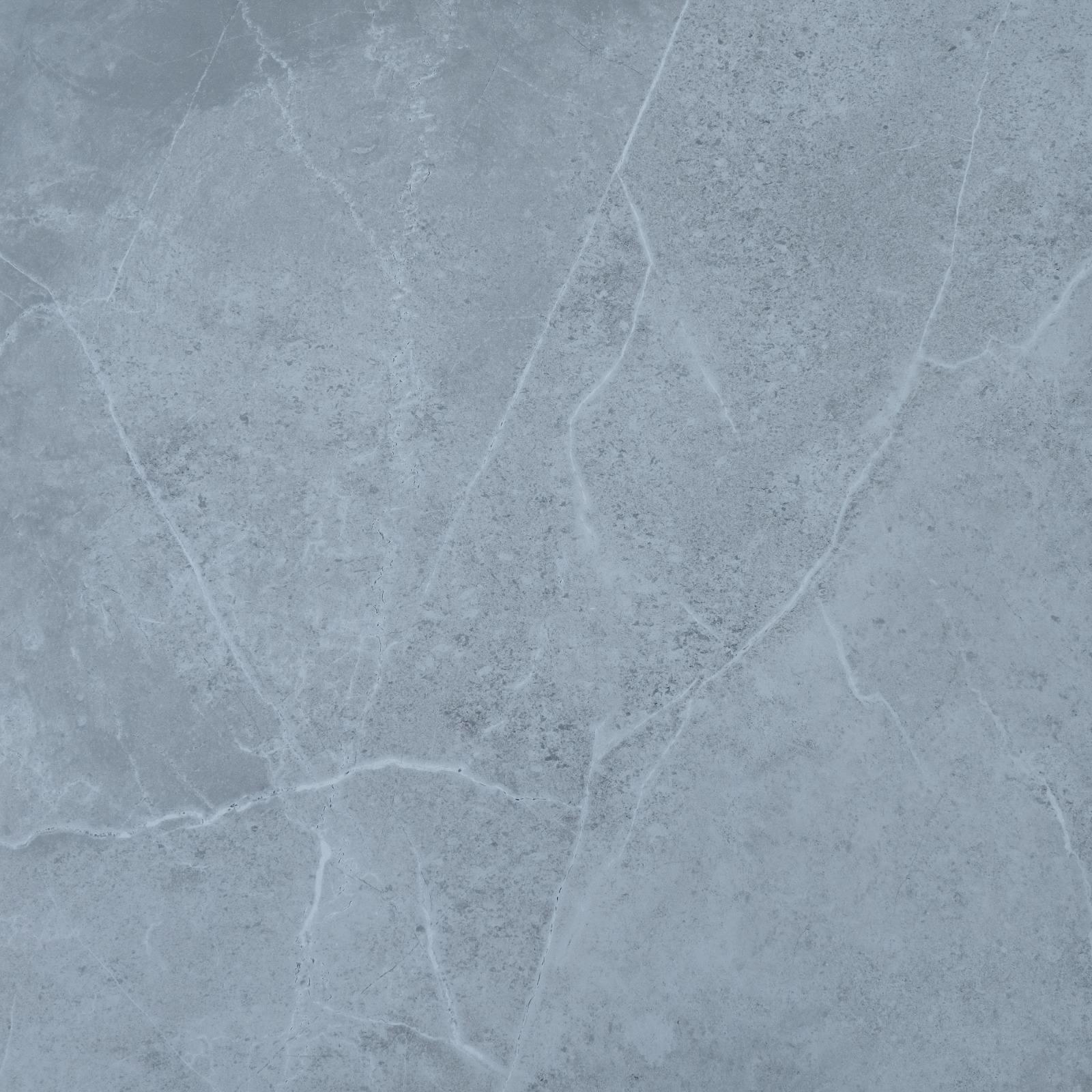 Керамогранит 600х600х9,5мм Лофт светлый матовый 1/4шт 1,44м² Китай KR66H06W