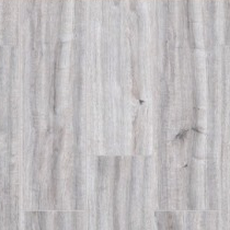 Плитка напольная CronaFloor Enta Чейс (1200х180х3,5) 