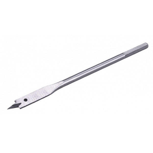 Сверло по дереву перьевое 14х152 мм STAYER