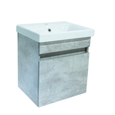 Тумба подвесная 60см 