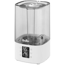 Увлажнитель ультразвуковой Ballu UHB-410