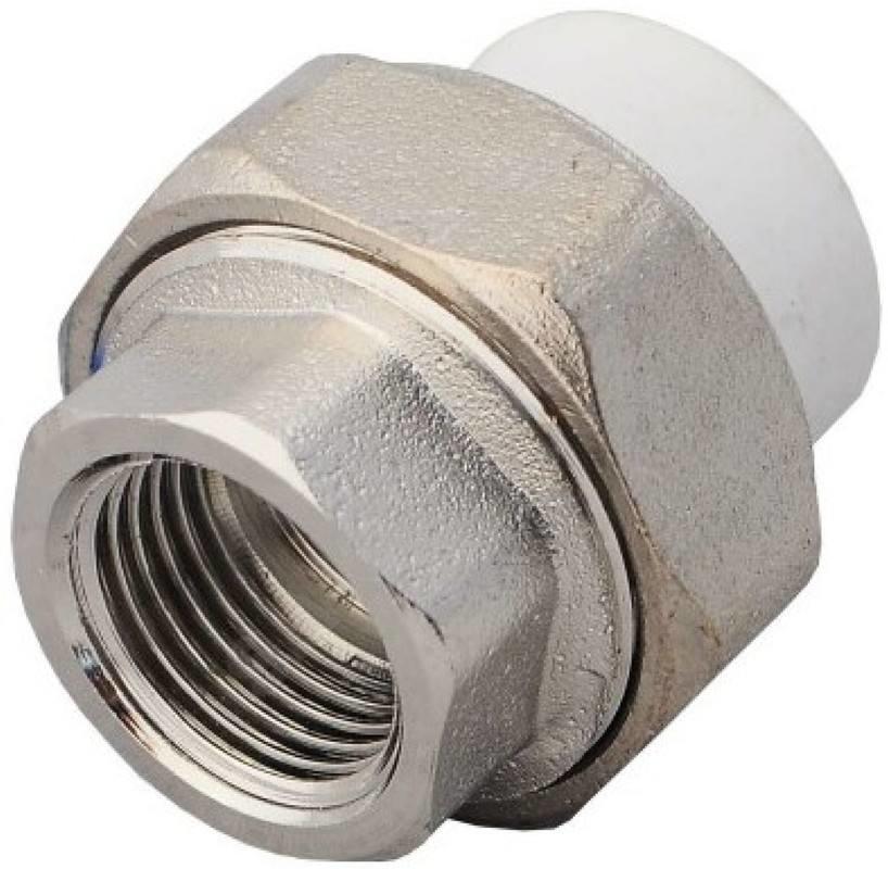 Американка 20х1/2 Американка 20х1/2