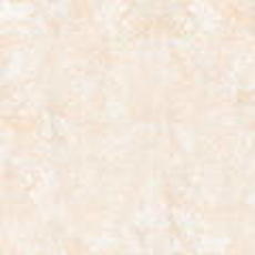 Кухонный фартук  АВС Кремовый мрамор 3000*600*1,5мм термо