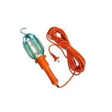 переноска Е27  5м УНИВЕРСАЛ  