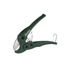 Труборез d  6-38мм(1/4) KRAFTOOL EXPERT