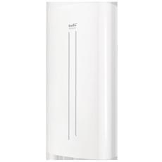 Водонагреватель BALLU BWH/S 100 Rodon SP