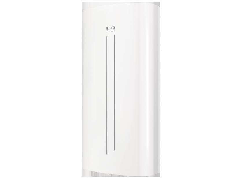 Водонагреватель BALLU BWH/S 100 Rodon SP