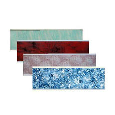 Экраны Премиум А