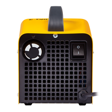 Тепловая пушка BALLU BKS-3