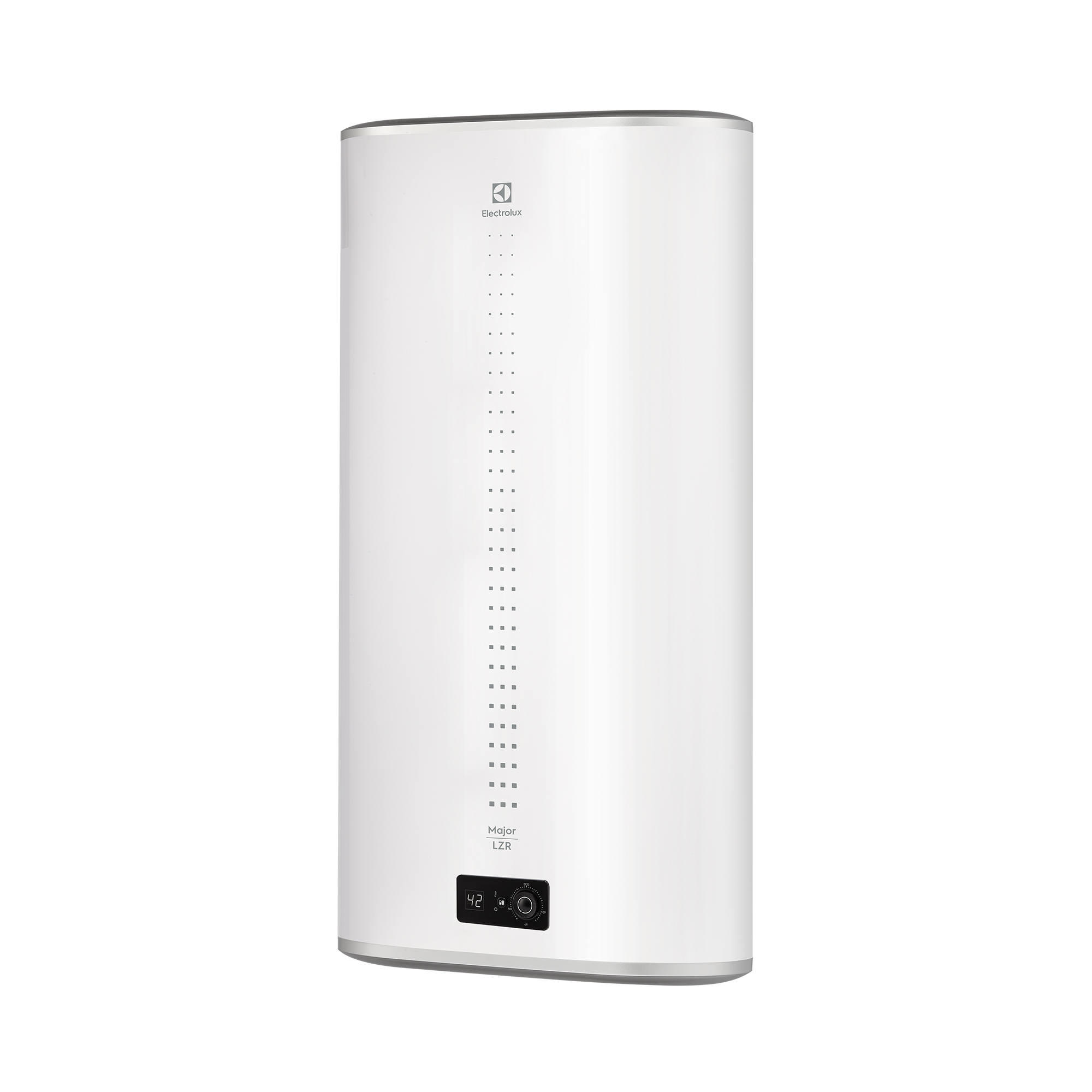 Водонагреватель Electrolux EWH 80 Major LZR 3 Водонагреватель Electrolux EWH 80 Major LZR 3