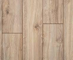 Ламинат Kastamonu Sunfloor 1380x159x12 мм Дуб Самора 33 класс Ламинат Kastamonu Sunfloor 1380x159x12 мм Дуб Самора 33 класс